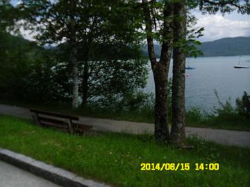 Turkey (302)